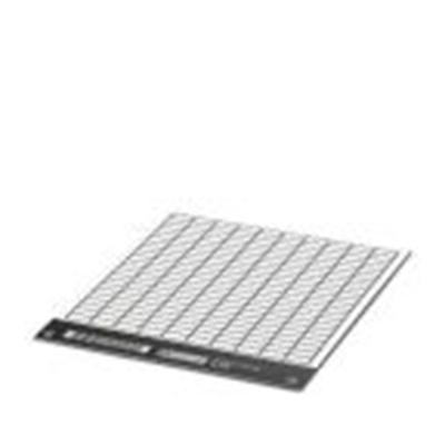 0831680 Phoenix Contact product image